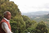Rakesh Sharma