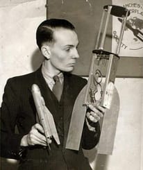 Stanley_Davis