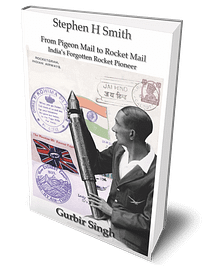 Stephen H Smith