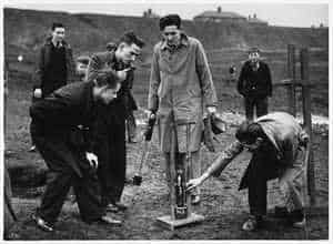 Clayton Vale 27 Mar1937